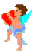 sheric_2.gif (5458 bytes)